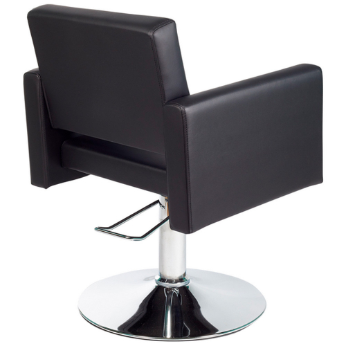 Кресло "Дина" парикмахерское