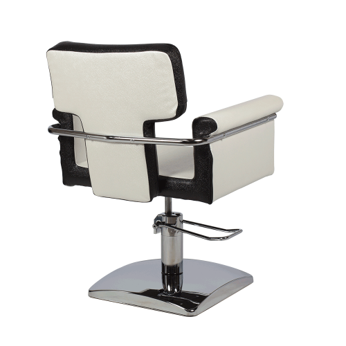 Парикмахерское кресло "МД-77"