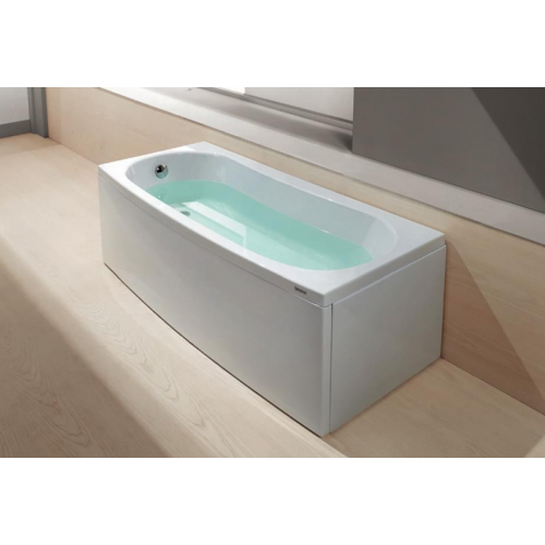 Гидромассажная ванна "Teuco 530"