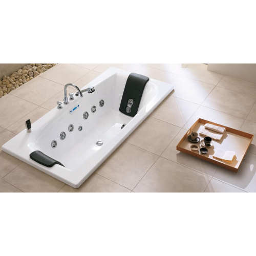 Гидромассажная ванна "Teuco Nearia"