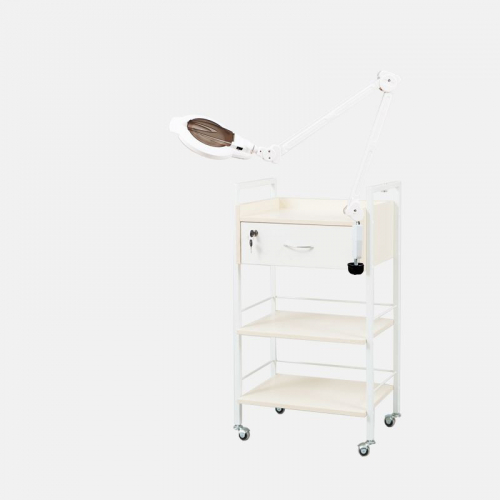 Комплект косметологический "№8"