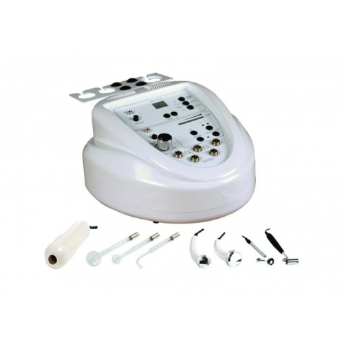 Косметологический аппарат "GT-402"