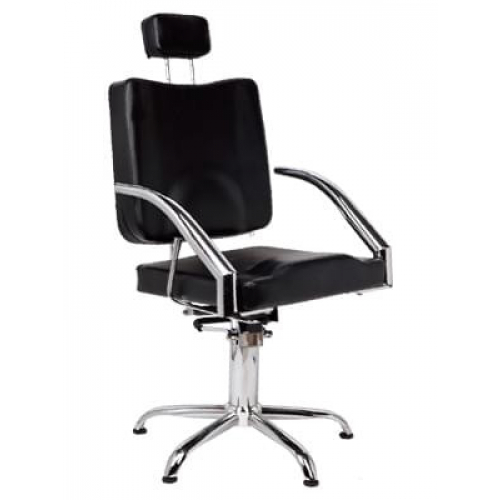 Кресло парикмахерское "A39 LOOK"