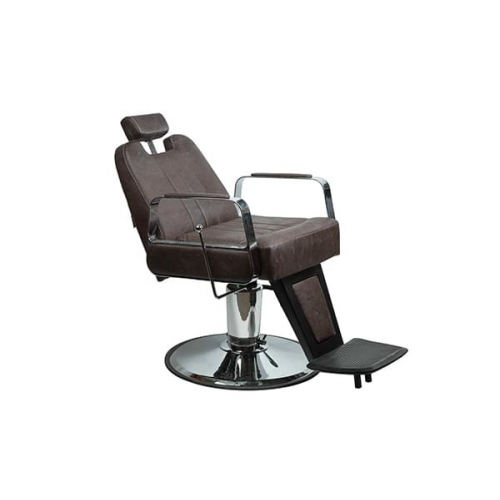 Кресло парикмахерское "Эрик"