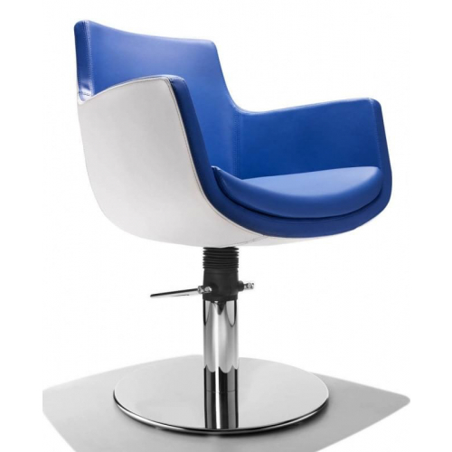 Кресло парикмахерское "FLAIR"