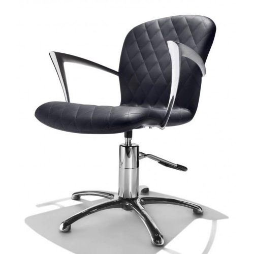 Кресло парикмахерское "KAY UP"