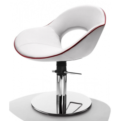 Кресло парикмахерское "MELLOW"