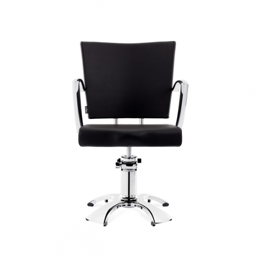 Кресло парикмахерское "Mito"