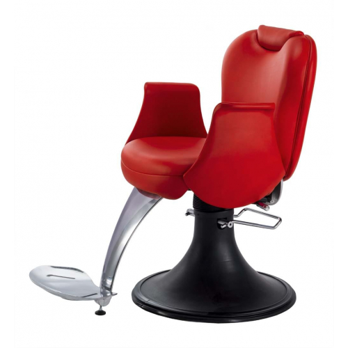 Кресло парикмахерское "TATU OPTIMA"