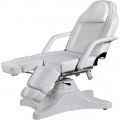 Кресло педикюрное "Р16"