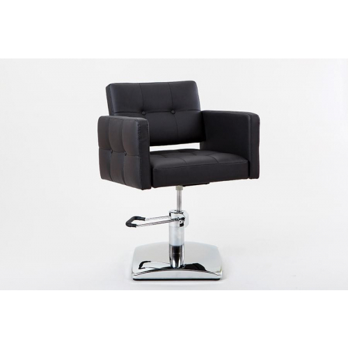 Кресло "Aurora" парикмахерское