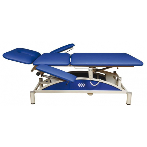 Кушетка косметологическая "BTL - 1300"