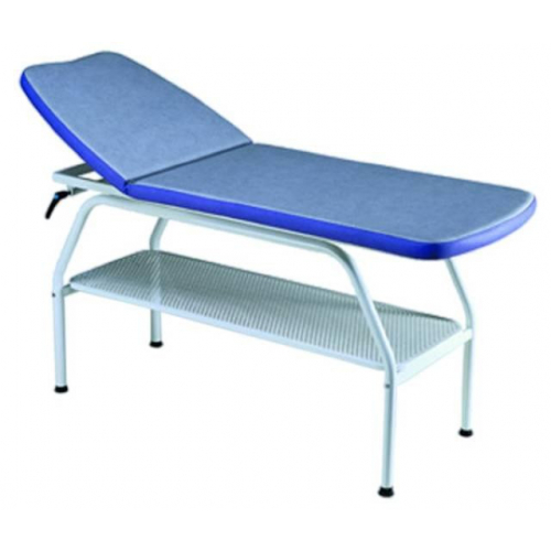 Кушетка "Well"