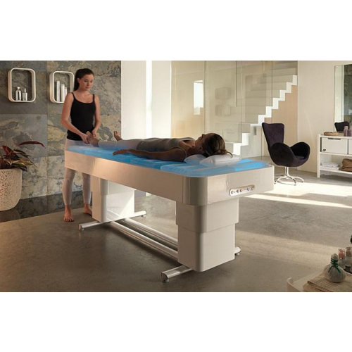 Кушетка SPA "DREAM TOP"
