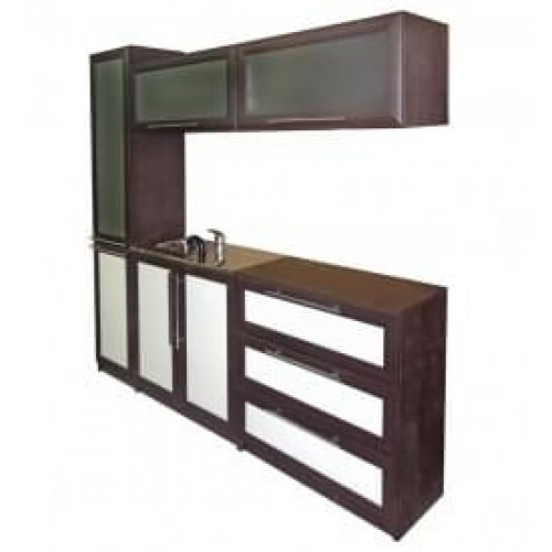 Лаборатория для парикмахерской "807.11"