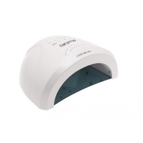 Лампа для маникюра и педикюра "24/48W"