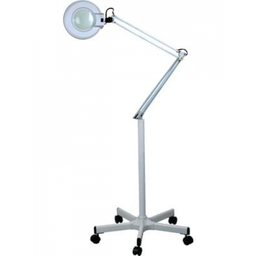 Лампа-лупа "Х01"