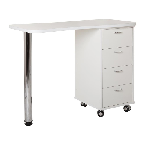 Маникюрный стол "204"