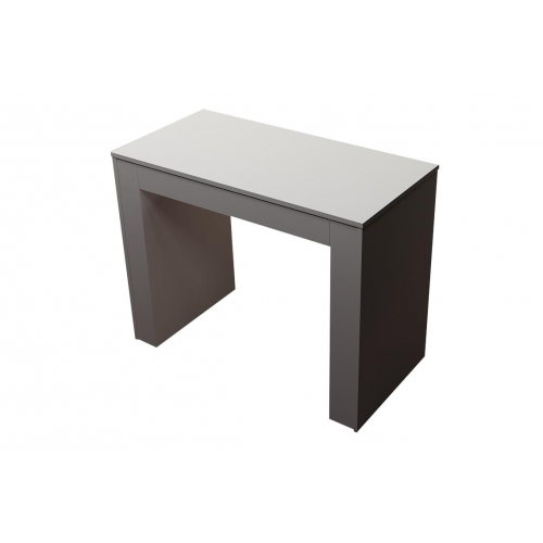 Маникюрный стол "Apex Base"