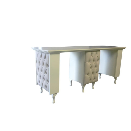 Маникюрный стол "Sentiment"