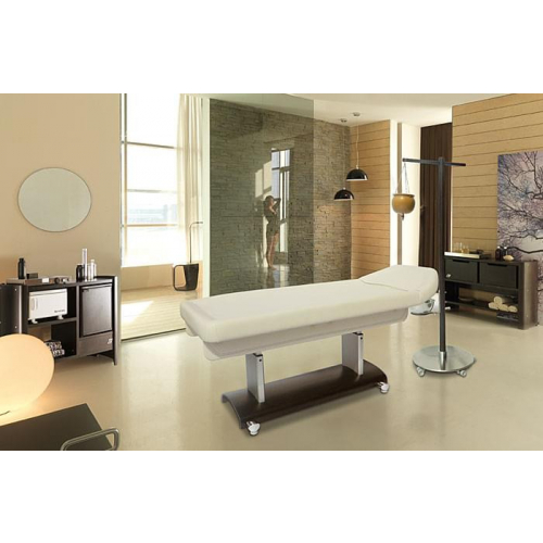 Массажная кушетка "Journey Room"