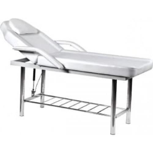 Массажный стол с регулировкой
