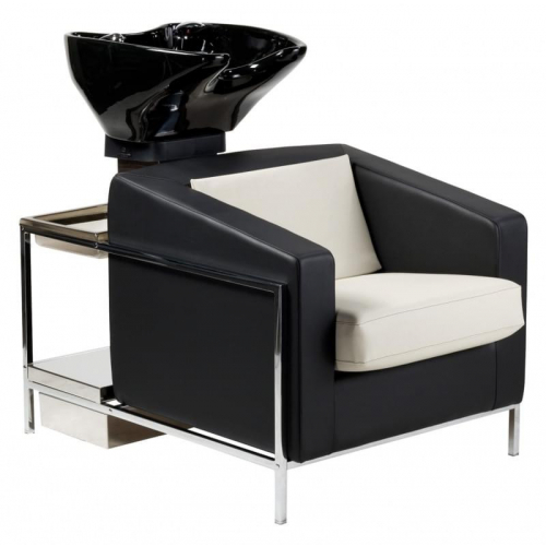 Мойка парикмахерская "BLACK-BULL"