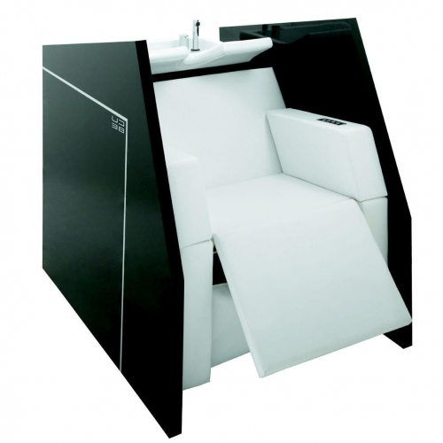 Мойка парикмахерская "CUBE"