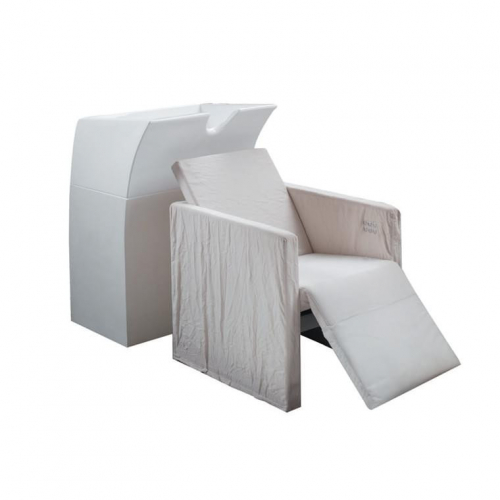 Мойка парикмахерская "Giselle"