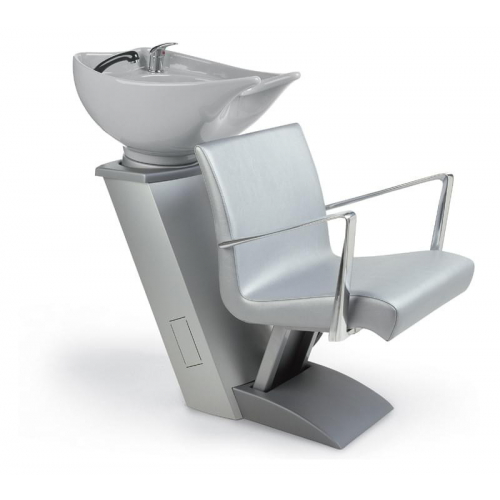 Мойка парикмахерская "L-TYPE ALUOTIS"