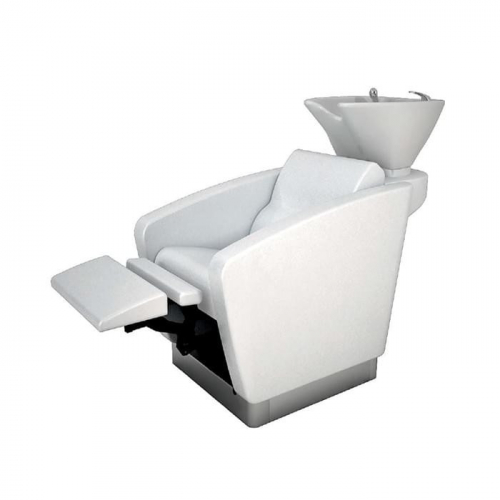 Мойка парикмахерская "Miami"