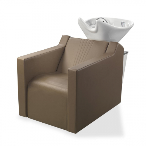 Мойка парикмахерская "NEXT"