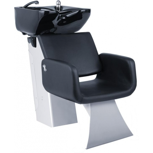 Мойка парикмахерская "SIRK MEDEA"