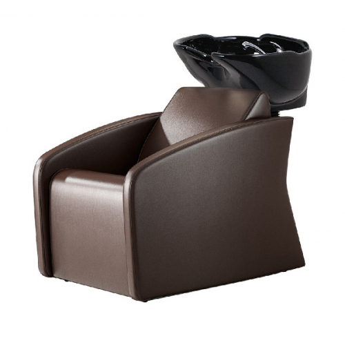 Мойка парикмахерская "RIVA - RELAX"