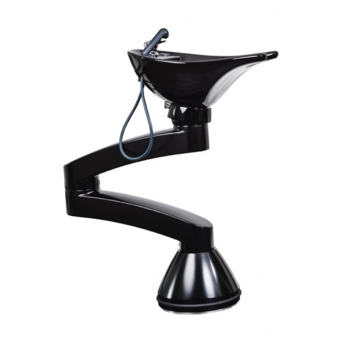 Мойка парикмахерская терцет "MOVE"