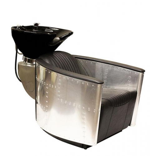 Мужская мойка барбер "Arm"