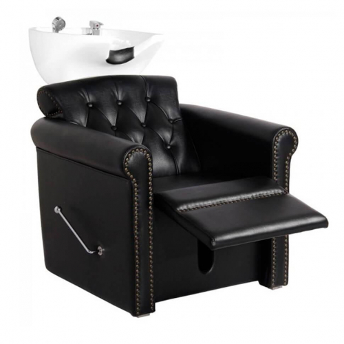 Мужская мойка барбер "Vilnius"