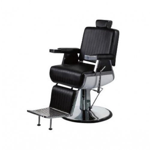 Мужское барбер кресло "SAM"
