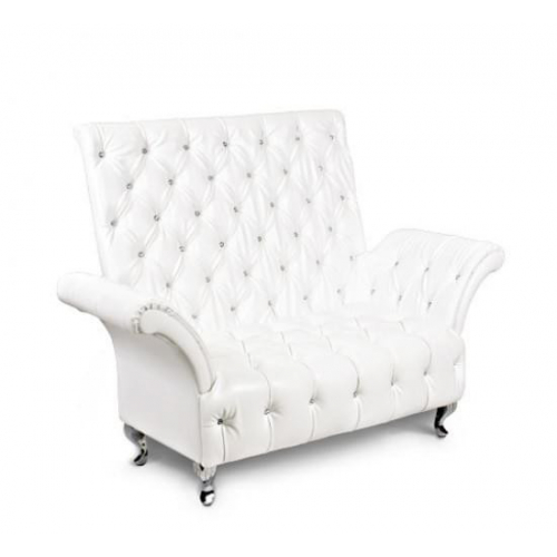 Мужской диван "TORINO"