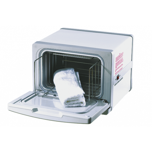 Нагреватель для полотенец "HOT-CABI 6 UV"