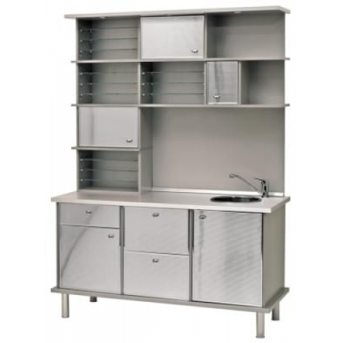 Парикмахерская лаборатория "№523"