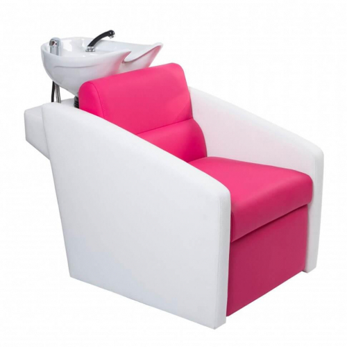 Парикмахерская мойка "CANOVA"