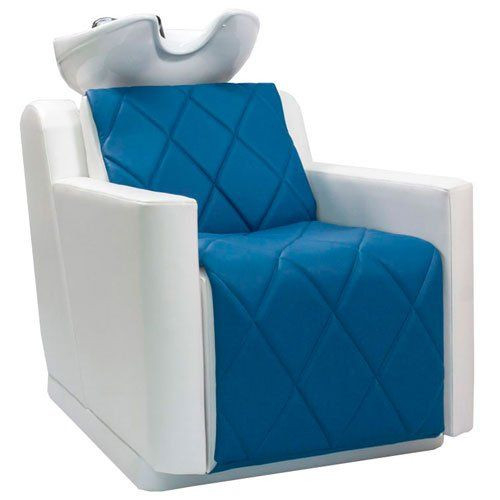 Парикмахерская мойка "Manila"