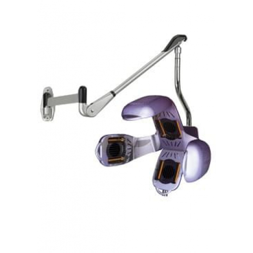 Парикмахерский климазон "Гармони 1000-1"