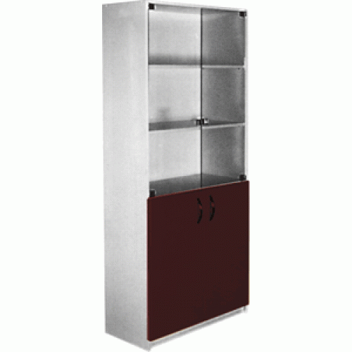 Парикмахерский шкаф - "06"