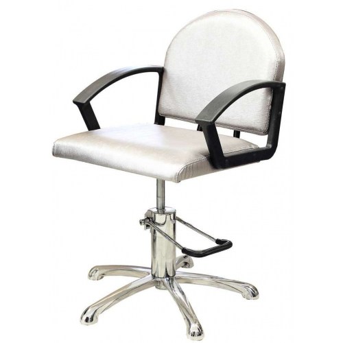 Парикмахерское кресло «Эко» гидравлическое