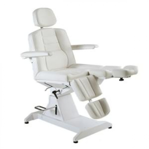 Педикюрное кресло "PODO 2" (с электроприводом)