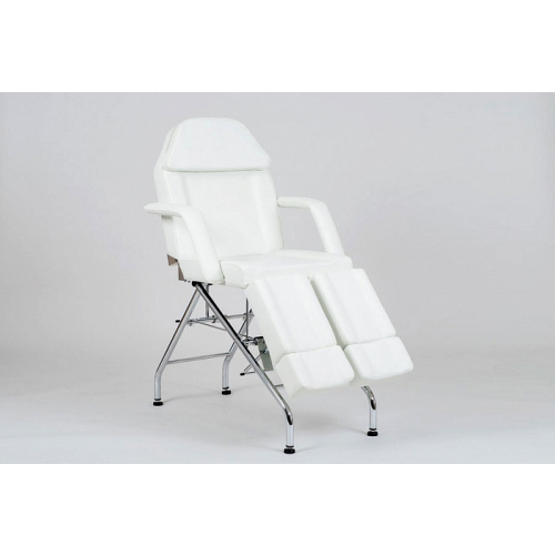 Педикюрное кресло "SD-3562", механика