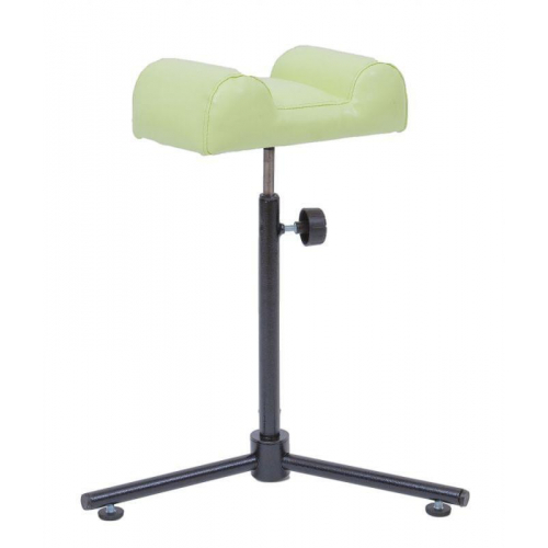 Подставка под ногу для педикюрного кресла "GF-2"