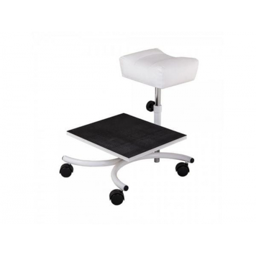 Подставка "Дельта I"